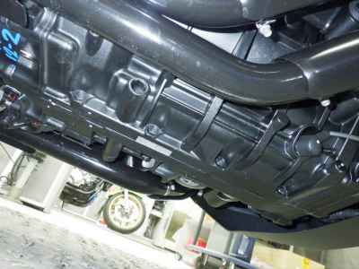 Honda GL1800 Gold Wing 2026