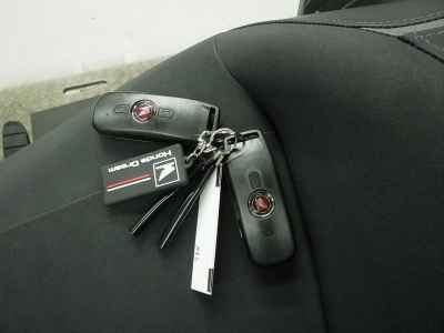 Honda GL1800 Gold Wing 2026