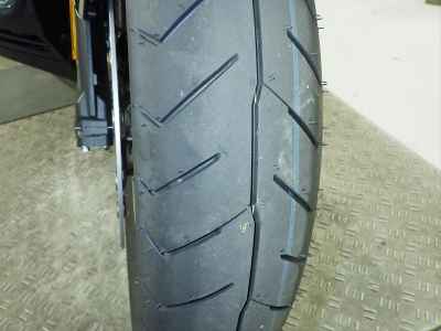 Honda GL1800 Gold Wing 2026