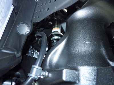 Honda GL1800 Gold Wing 2026