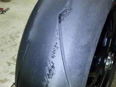 Ducati 1299 Panigale S 2017