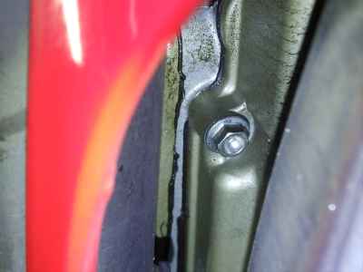 Ducati 1299 Panigale S 2017