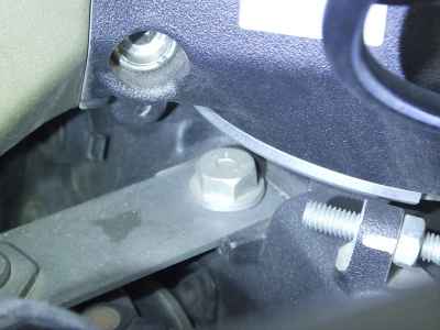 Ducati 1299 Panigale S 2017