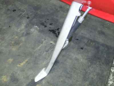 Ducati 1299 Panigale S 2017