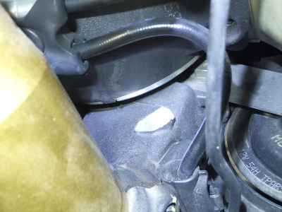 Ducati 1299 Panigale S 2017