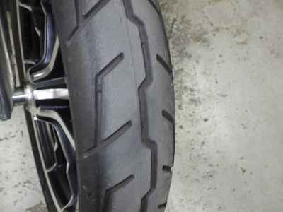 Harley-Davidson Low Rider FXLR1750 2019