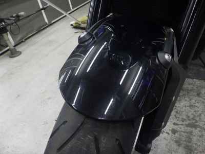 Kawasaki Z900RS Cafe 2022