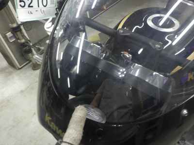 Kawasaki Z900RS Cafe 2022
