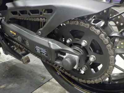 Kawasaki Z900RS Cafe 2022