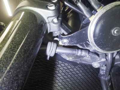 Kawasaki Z900RS Cafe 2022