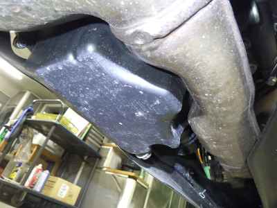 Yamaha YZF-R7 2024