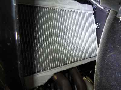 Yamaha YZF-R7 2024