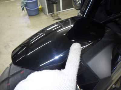 Honda X-Adv 750 2025