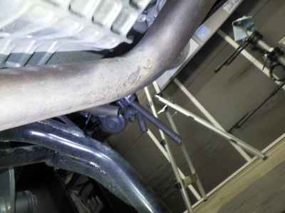 Honda X-Adv 750 2025