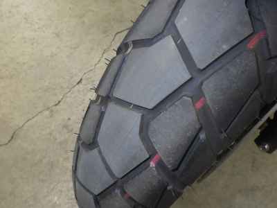 Honda X-Adv 750 2025