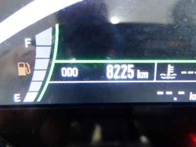 Kawasaki Versys 650 2024