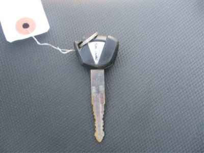 Kawasaki Ninja 400 2022