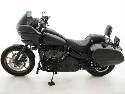Harley-Davidson Low Rider ST FXLRST1920 2023