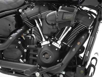 Harley-Davidson Low Rider ST FXLRST1920 2023