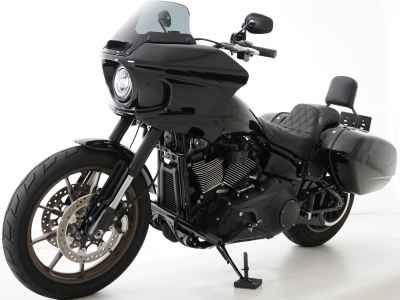 Harley-Davidson Low Rider ST FXLRST1920 2023