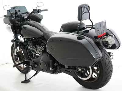 Harley-Davidson Low Rider ST FXLRST1920 2023