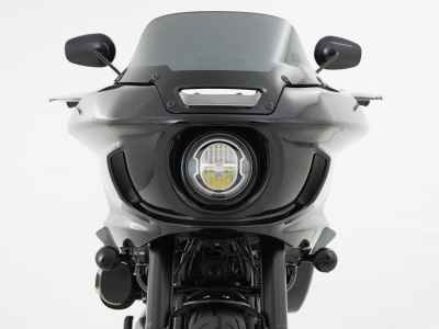 Harley-Davidson Low Rider ST FXLRST1920 2023