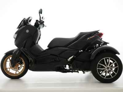 Yamaha XMAX 250 Trike 2023