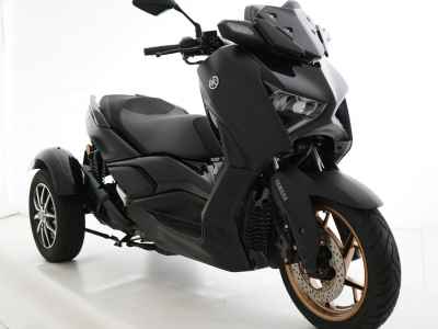 Yamaha XMAX 250 Trike 2023