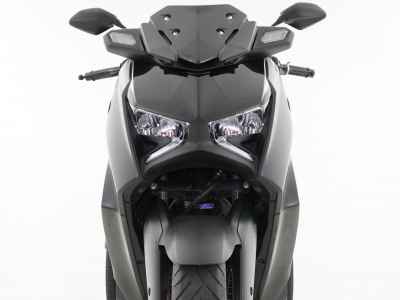 Yamaha XMAX 250 Trike 2023