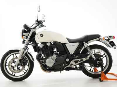 Honda CB1100 2011