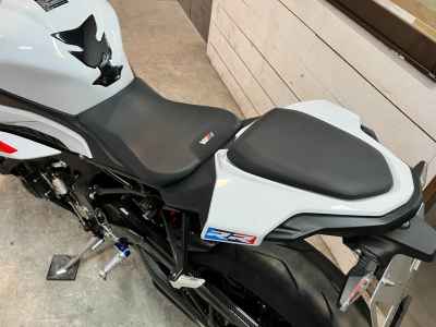 BMW S1000RR M Package 2023