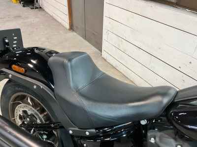Harley-Davidson FXLRS 2023
