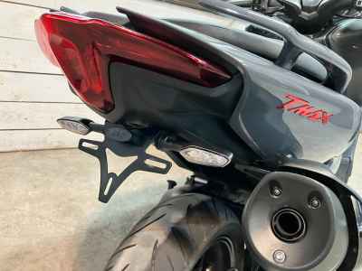 Yamaha TMAX 560 2021