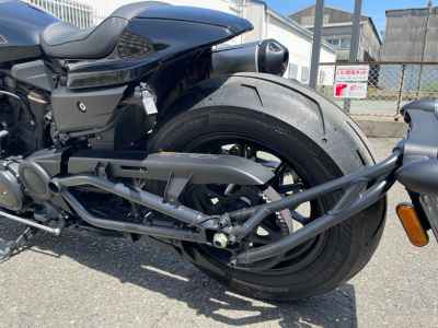 Suzuki Access 125 2023