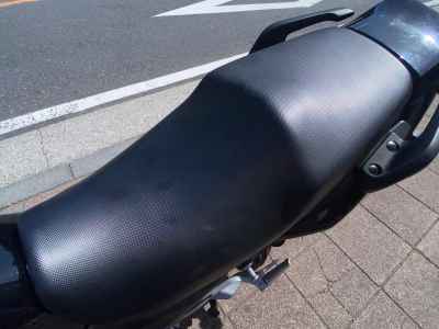 Honda LEAD125 2020