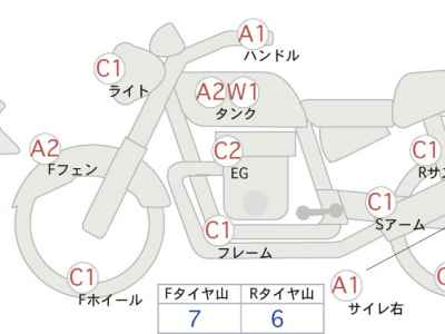 Ducati Monster 800S 2006