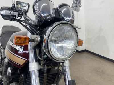 Suzuki Address V125 2005