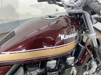 Suzuki Address V125 2005