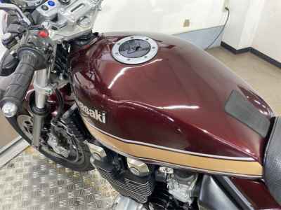 Suzuki Address V125 2005