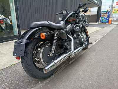 Suzuki Access 125 2014