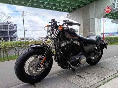 Suzuki Access 125 2014