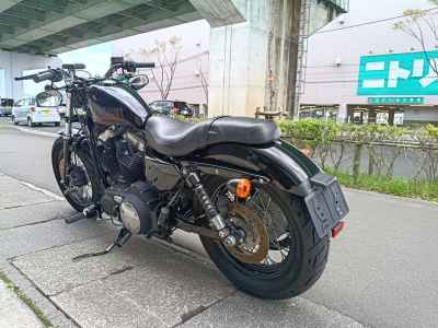 Suzuki Access 125 2014