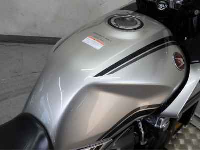 Honda CB1300 Super Boldor 2021