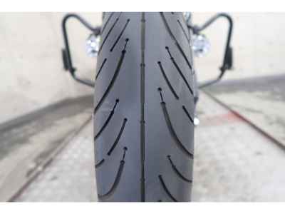 Honda Rebel CMX1100 2021