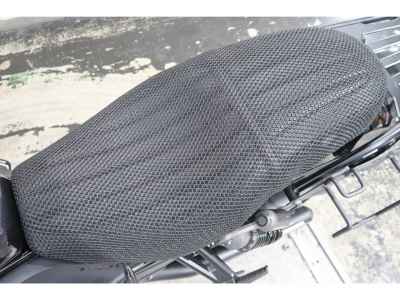 Honda Rebel CMX1100 2021