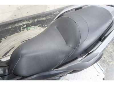 Yamaha XMAX 250 2018