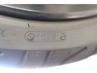 Yamaha XMAX 250 2019