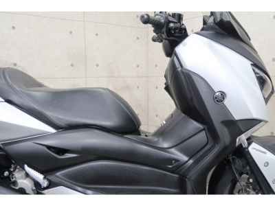 Yamaha XMAX 250 2019