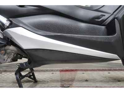 Yamaha XMAX 250 2019