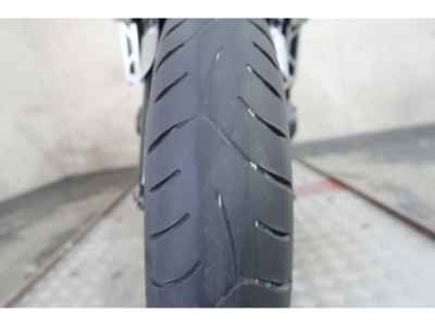 Honda CB1300 Super Boldor 2023